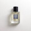 A Bottle of Garbo Exquisite Perfume